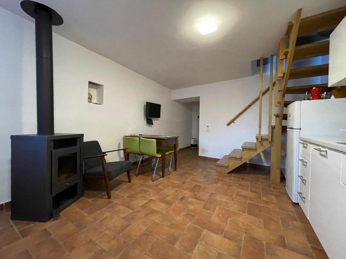 Hotel Rustici Maggia Aurigeno Esterno foto