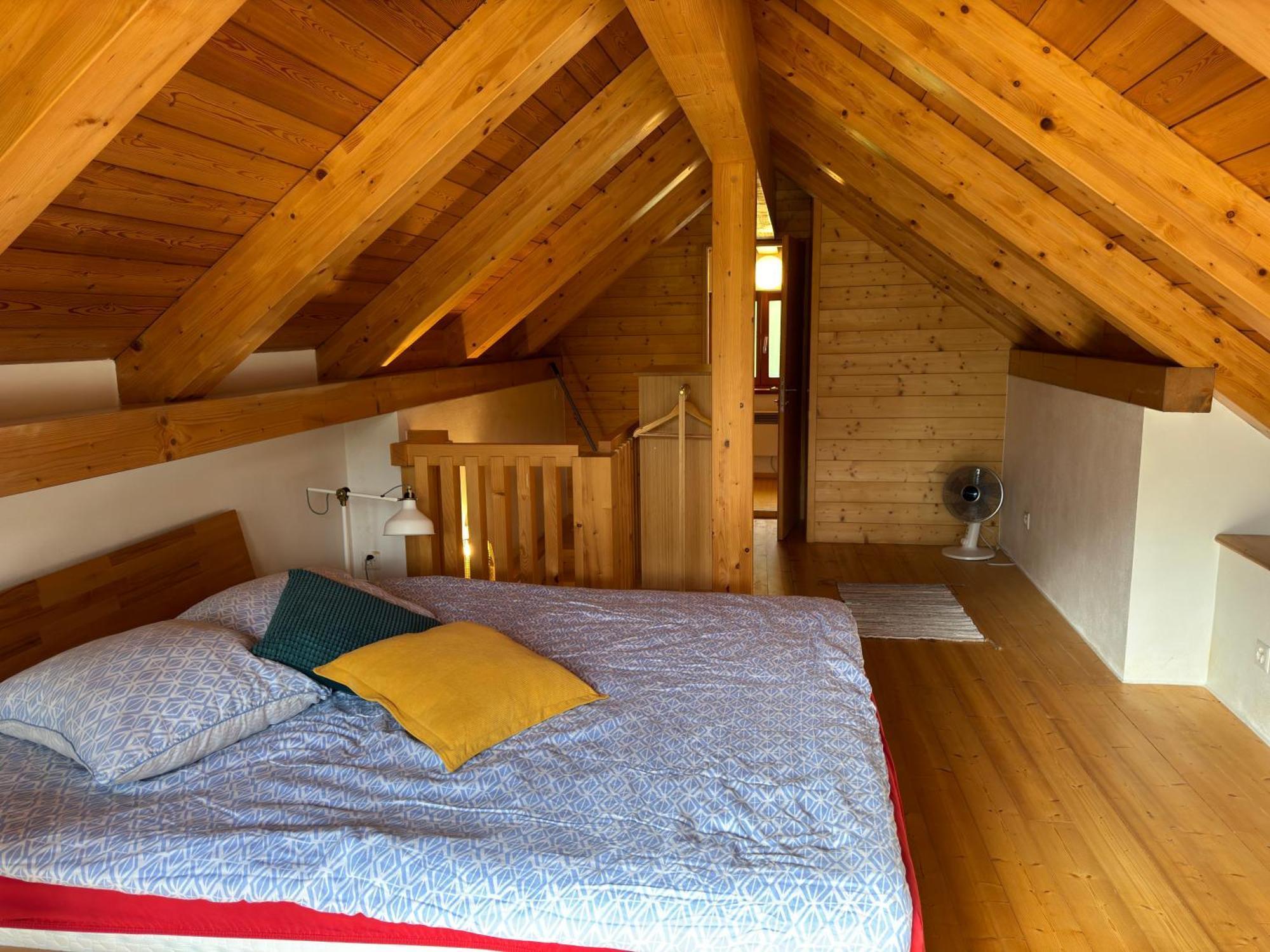 Hotel Rustici Maggia Aurigeno Esterno foto